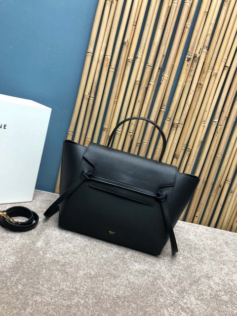 Celine 189103 black